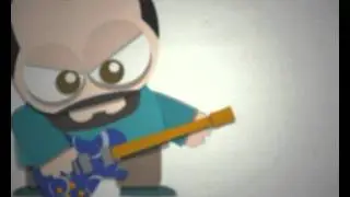 Ete Kurttekin - Bulaşmayın