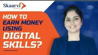 7093591987Skaarvi &ndash; Work From Home / Genuine Online Earning#నిజమైన అవకాశం వస్తే వదులుకోకండి