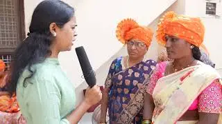 Serilingampally Publictalk Who is Next CM of TS 2023 Elections || BJP | BRS | TP Trending