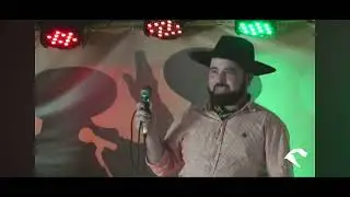 TROVA GAÚCHA, trova estilo Gildo de freitas Bolinho x Felipe Menezes