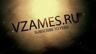 vzames intro