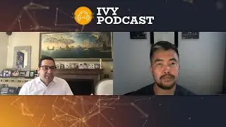 Sergio Alfaro - CEO at InventTV