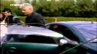 Η ΖΩΗ ΤΗΣ ΑΛΛΗΣ ΕΠΕΙΣΟΔΙΟ 388