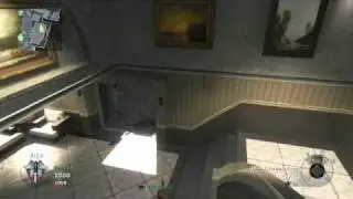 l FoYboY - Black Ops Game Clip