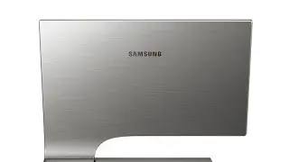 персональный компьютерный монитор Samsung 