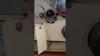 Darex SP-2000 Tool Sharpener
