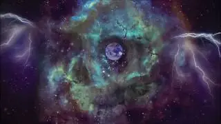 Avenged Sevenfold - God Damn (lyrics in description)
