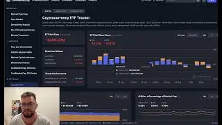Market manipulation don&rsquo;t get shaken out before the big pump