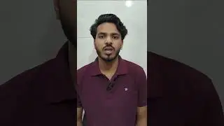 S.I.R KYA HAI? What is SIR Issue. #sirissue #shorts #subscribe #shortvideo #shortsfeed