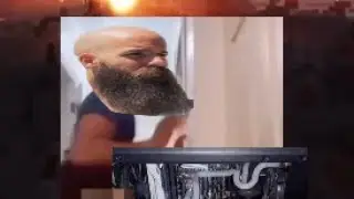 FitMC YTP