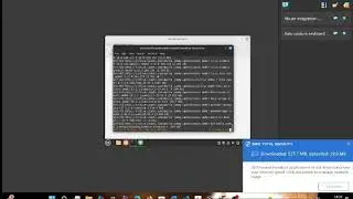 Ahmad Barri R.(134)OS mdl6 | setting repository lokal