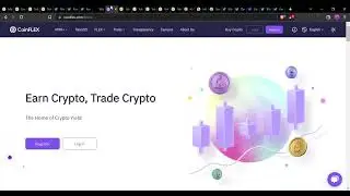 Crypto News #5: CoinFLEX, Mark Lamb, Roger Ver, Cathie Wood, rvUSD Token, Flex USD, Web3 Vision