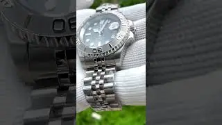 STEELDIVE Men Diver 41mm Luxury Automatic Mechanical Wristwatch