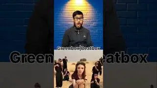 &ldquo;NO WAY This Is Human! Beatbox Reaction Goes Wild!&rdquo;