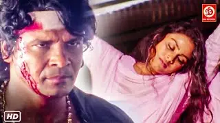 जो भी तोहर ई हाल काइले बाँ वाकरा के आइसन मौत देब देखे वाला के रूह कप जई | Bhai Ji | Tanu Shree