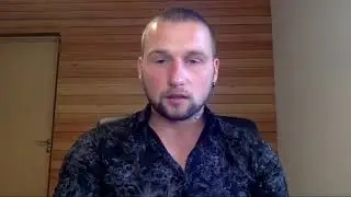 Маркетинг план MONETUUM