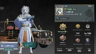 Live streaming of Crazy ̳C̳o̳u̳p̳l̳e̳ ̳g̳a̳m̳i̳n̳g̳ ̳y̳t̳