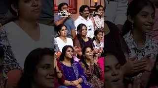 Rapid Fire With Naga Chaitanya | Jayammu Nischayammu Raa With Jagapathi | Sunday @ 9PM