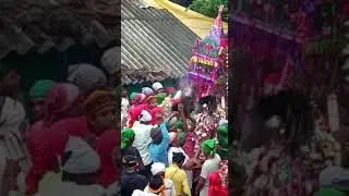 bazargaon