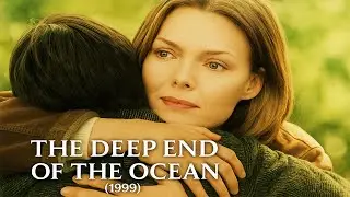 The Deep End of the Ocean (1999) | English Movie Explain in Hindi