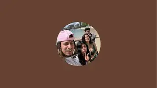 Von Crazy Family is live!