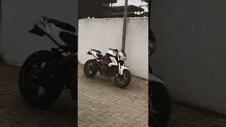 😍Any Benelli Lover's? #benelli#ytshorts#machinehub