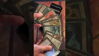 50 Decks In 1?! Commander Challenge: Slivers &ndash; Think Outside the Deck Box!: Ep. 4 | MtG