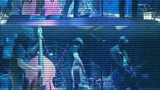 Prison Of Blues - Livin' In Hell (Something Wrong YKHC)