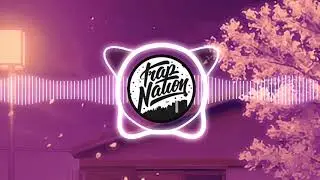 Trap Nation Animated Visualizer free download just like and subscribe|Avee player
