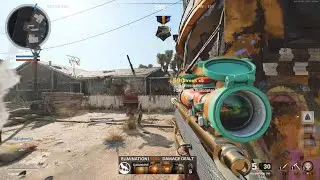 5man