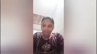 जूलियट की प्लान थोड़ी सोचने वाली बात होगी प्यार में