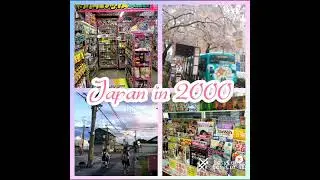 Japan in Taishō era