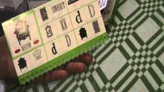 TeresaCollins Cricut Handbook.MOD