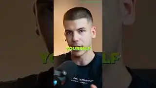 2025 YouTube Automation Secrets | How to Make Money Without Making Videos | No Reuploads | AI!