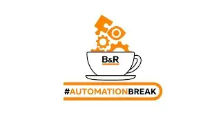 #AutomationBreak | reACTION & NetTime Technologies: Highest velocity with high precision [audio: IT]