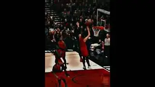 LeBron Sick Poster￼ #edit #nba #shorts￼￼￼