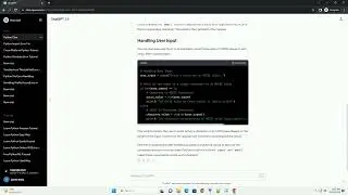 python character to ascii