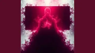 Echoes of fire