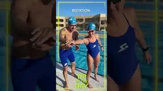 Почему чрезмерное вращение замедляет вас во фристайле
