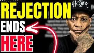 Never Get Rejected Again by a Woman &ndash; Become Mentally Strong