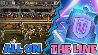 THE DUMBEST WAY TO DO A PACK OPENING.. Madden 19 Punishment Packs