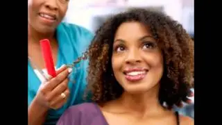 Best Natural Hair Salons in Washington DC and Maryland