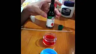 Diy benetint inspired lip and cheek stain and tint