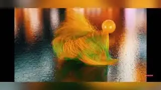 *FREE* TRAP BEAT 2019(ethnic trap)