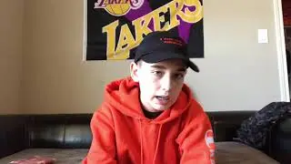 NEW HYPEBEAST GIVEAWAY!!! INSANE SUPREME PICKUP!!!