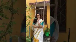 Viral trending Onam Altair #Song #Y t shorts