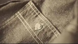 TROPHY CLOTHING 