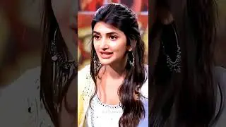 Sreeleela About Kannada Industry||Sreeleela2.0