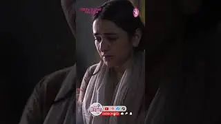Aunty K Marny Pr Sumbul Ro Parhi - DNUTN - Pakistani Drama Shorts - PrimeFlix Drama