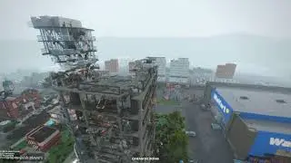 Fortnite Kids When They Die In Game!!